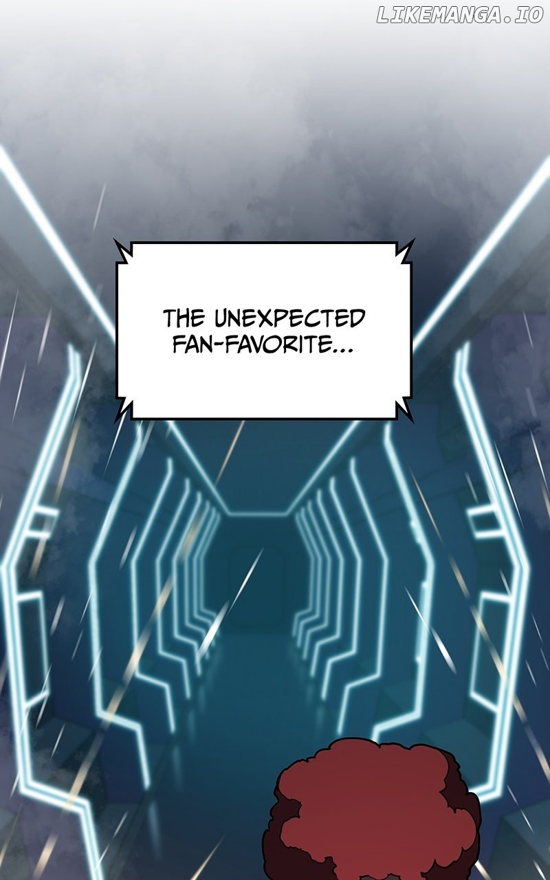 Overtime Elite Chapter 44 15