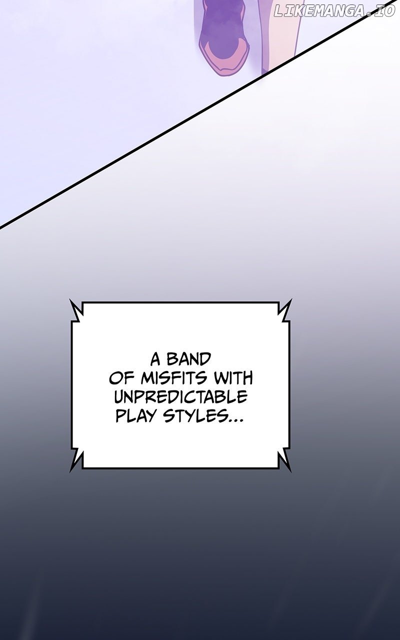 Overtime Elite Chapter 44 18