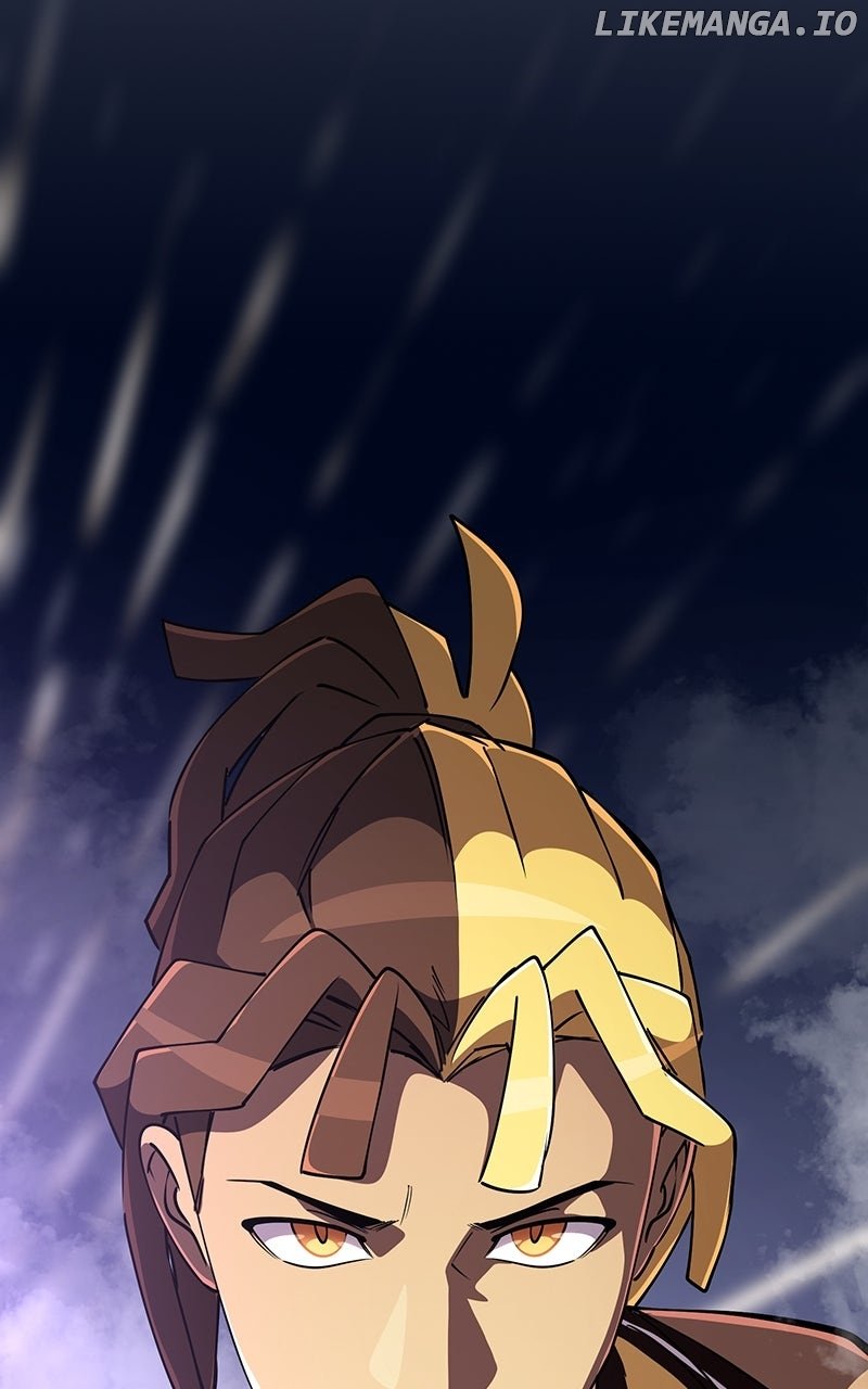 Overtime Elite Chapter 44 19