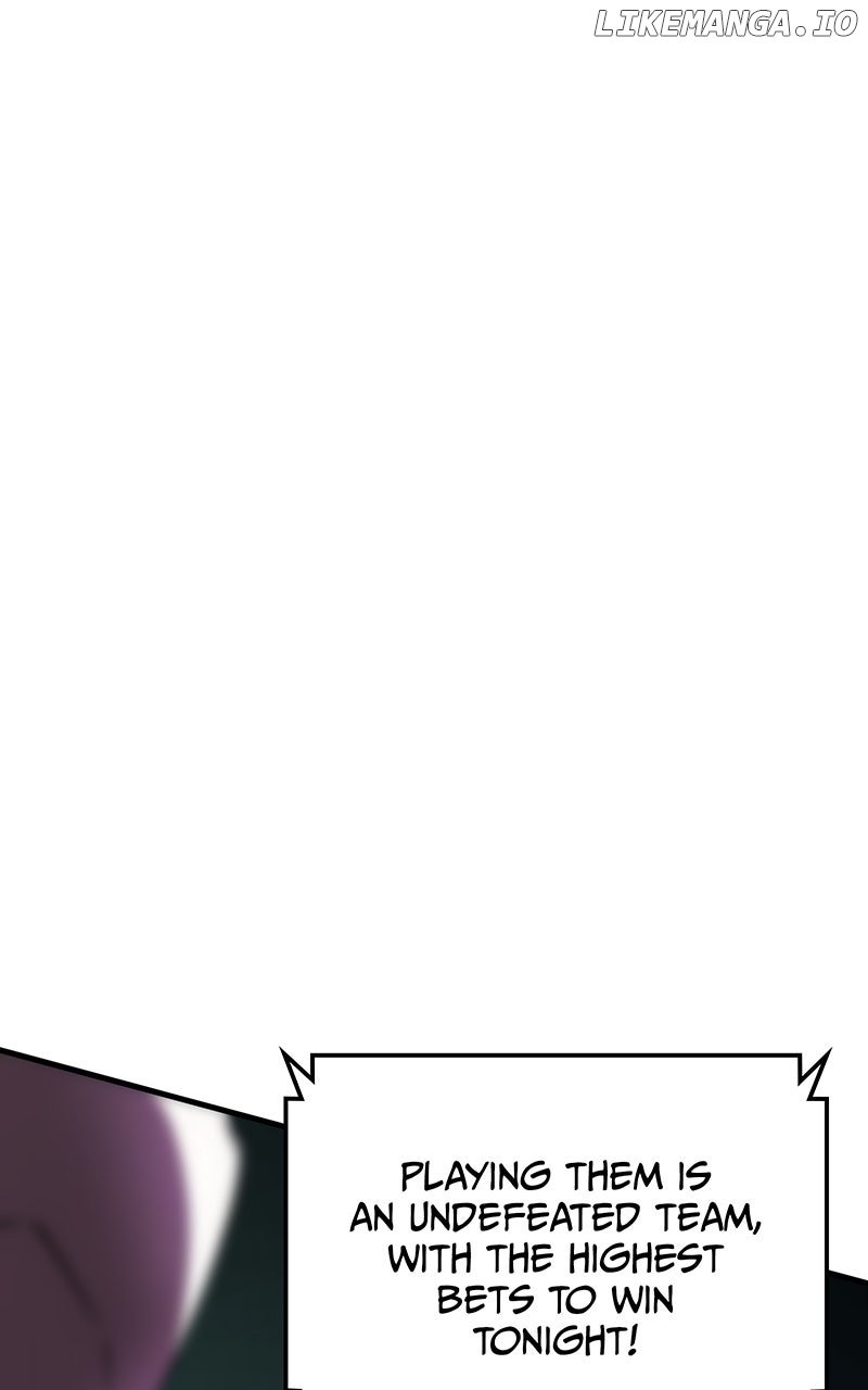 Overtime Elite Chapter 44 22