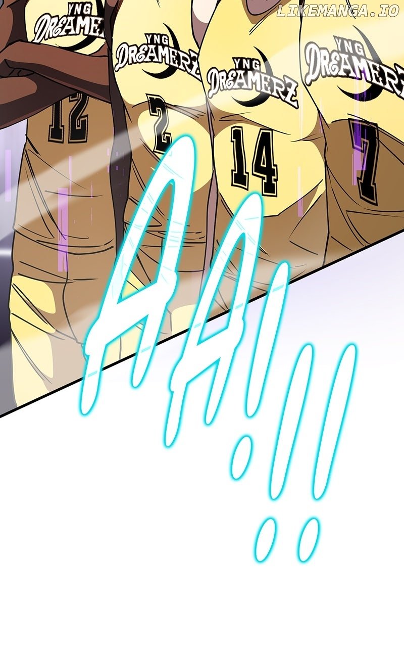 Overtime Elite Chapter 44 33