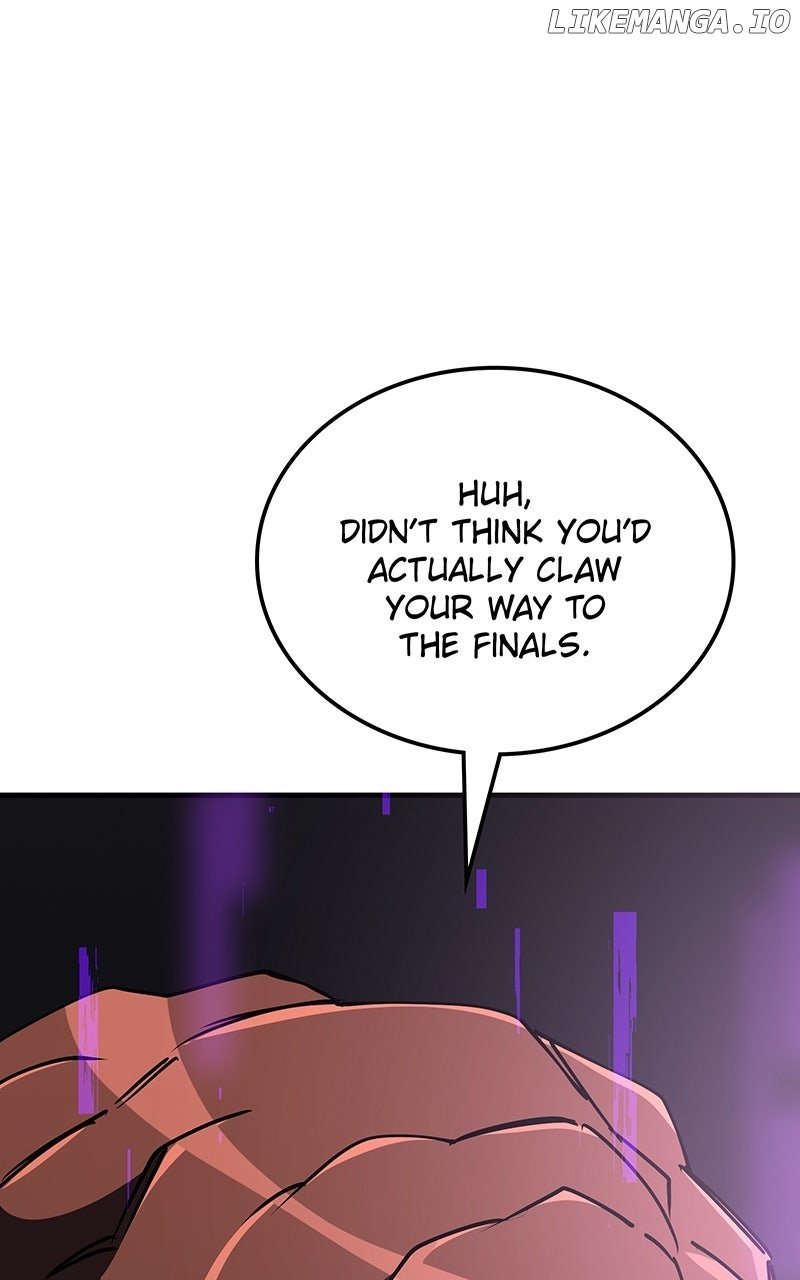 Overtime Elite Chapter 44 34