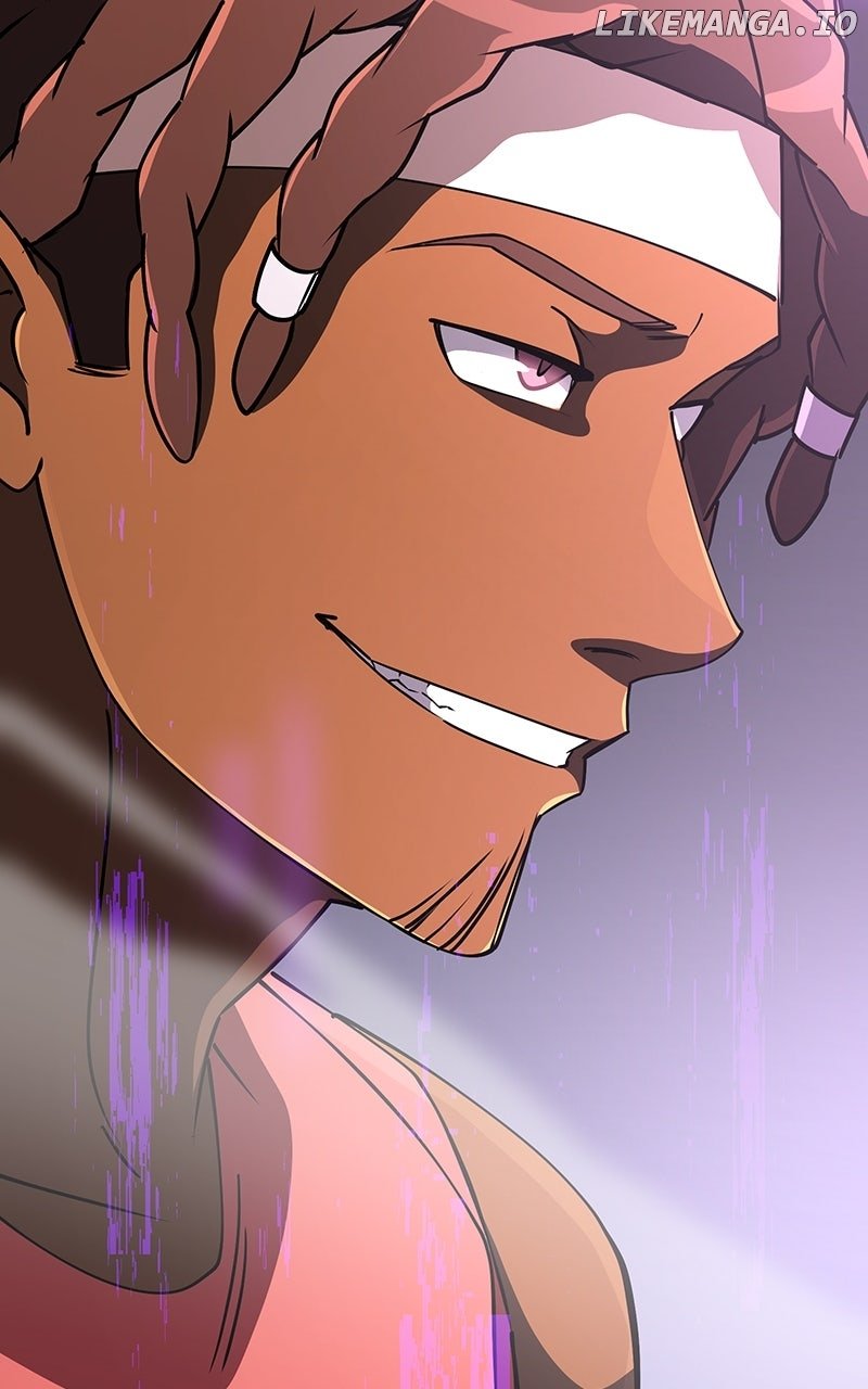 Overtime Elite Chapter 44 35