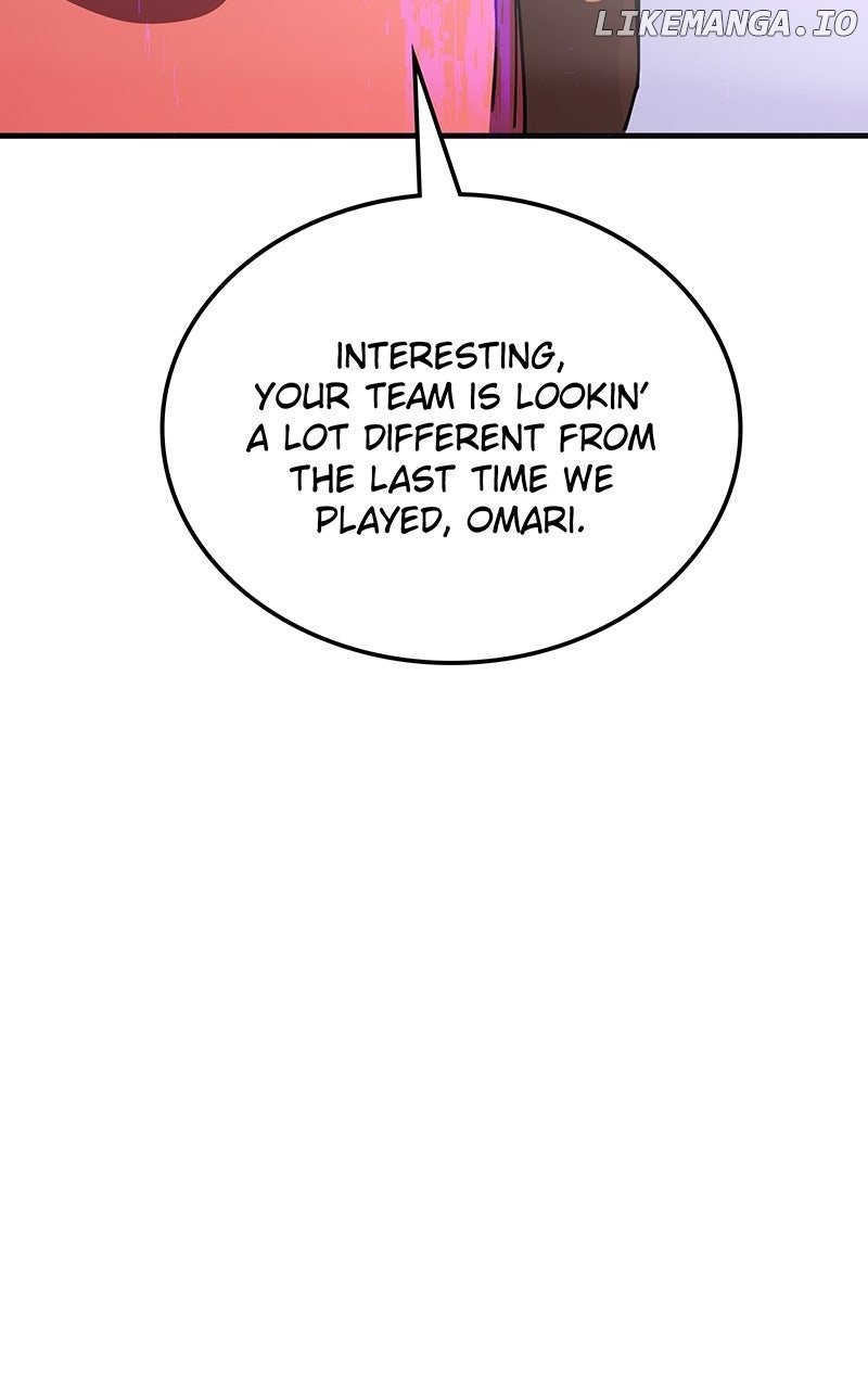 Overtime Elite Chapter 44 36