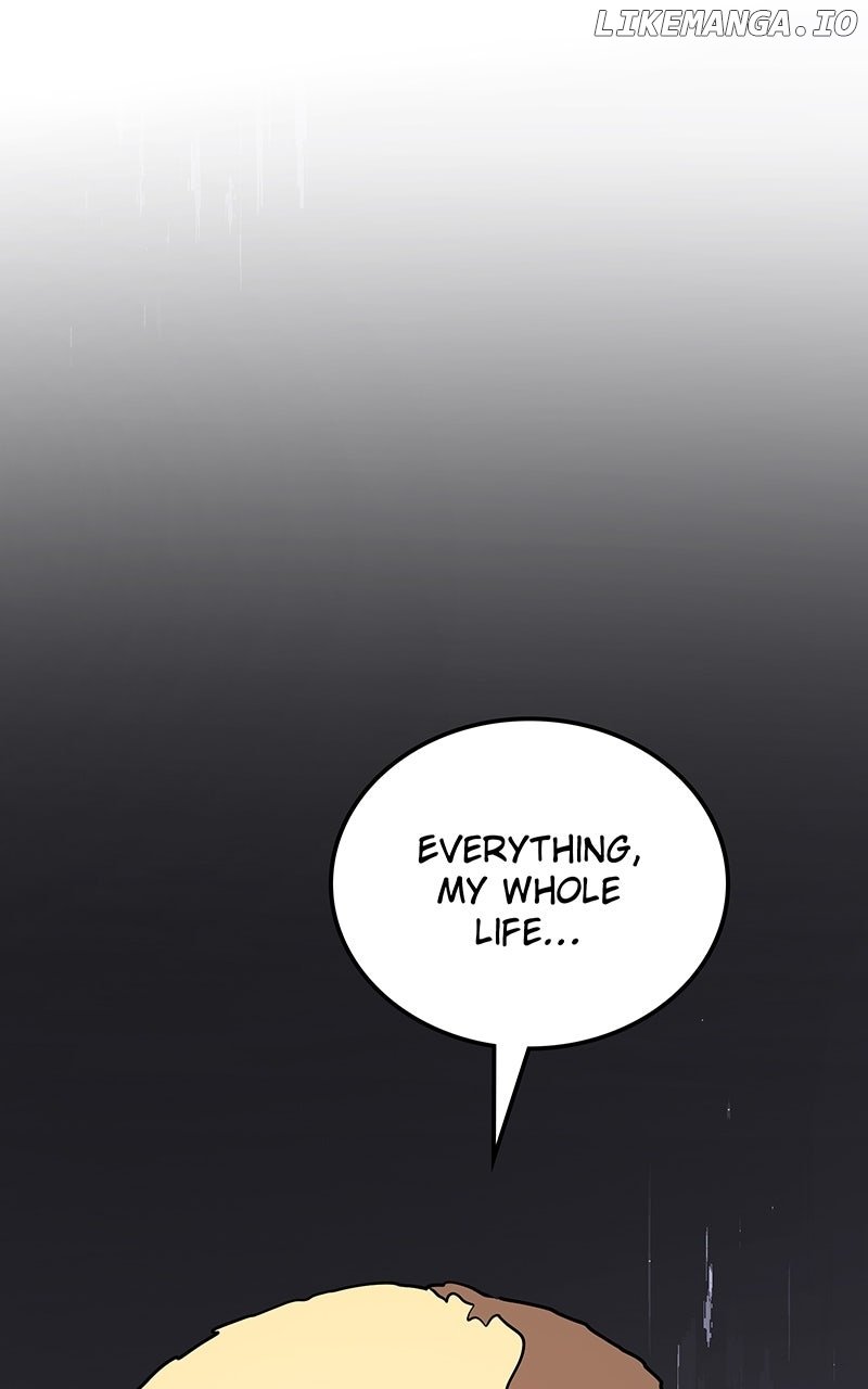 Overtime Elite Chapter 44 48
