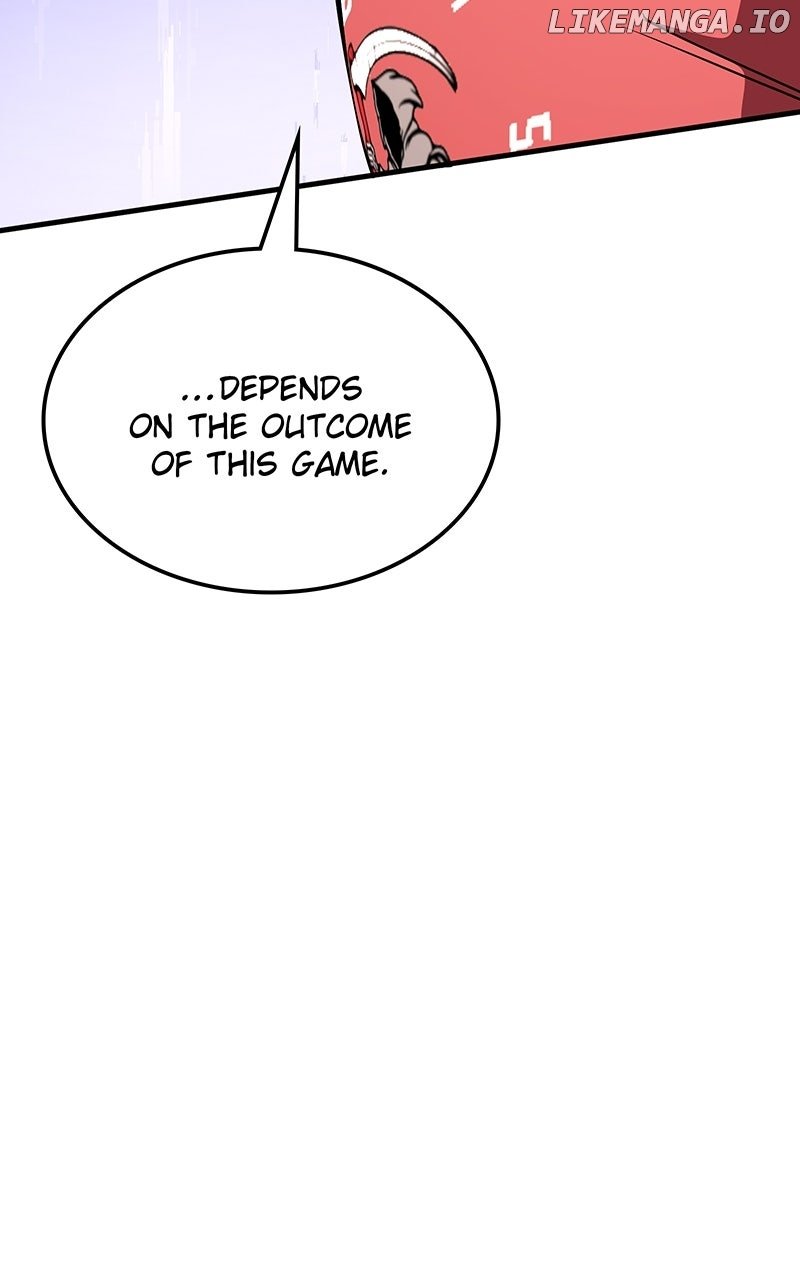 Overtime Elite Chapter 44 50