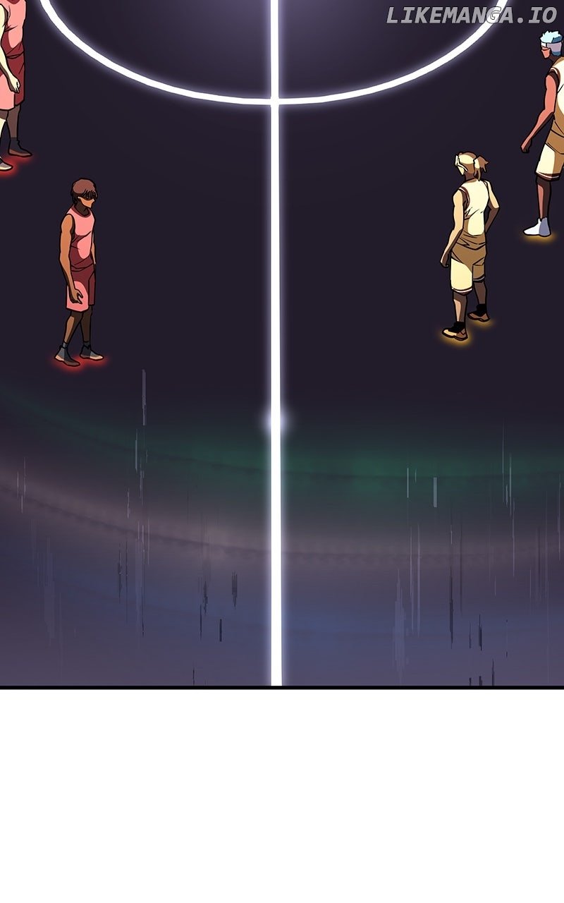 Overtime Elite Chapter 44 56