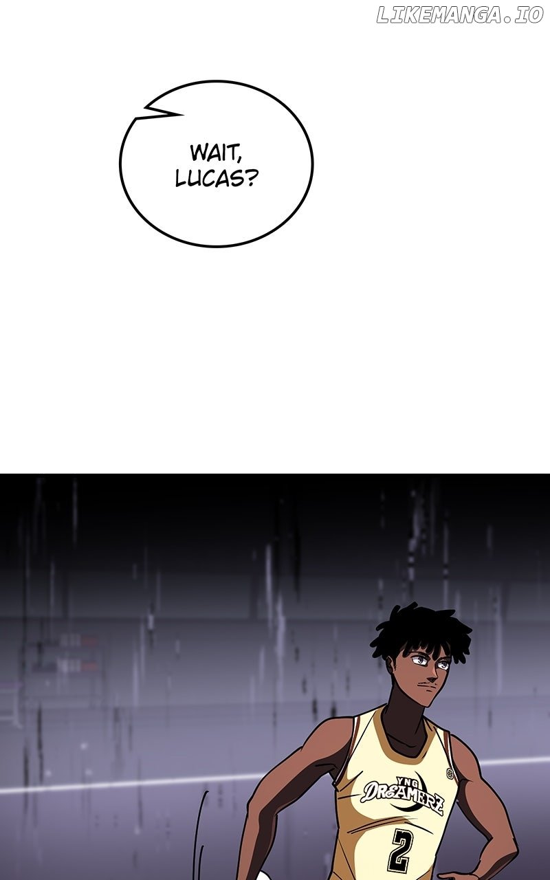 Overtime Elite Chapter 44 57