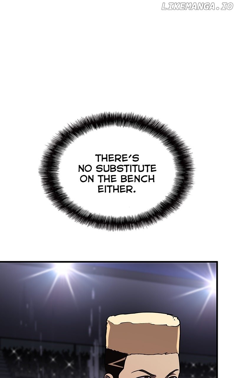 Overtime Elite Chapter 44 59