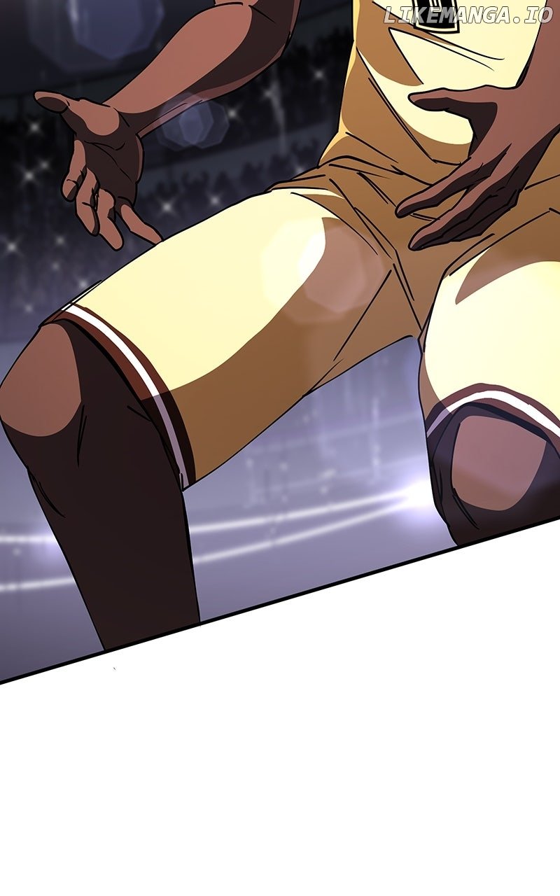 Overtime Elite Chapter 44 63