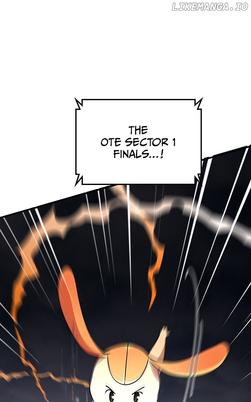 Overtime Elite Chapter 44 64