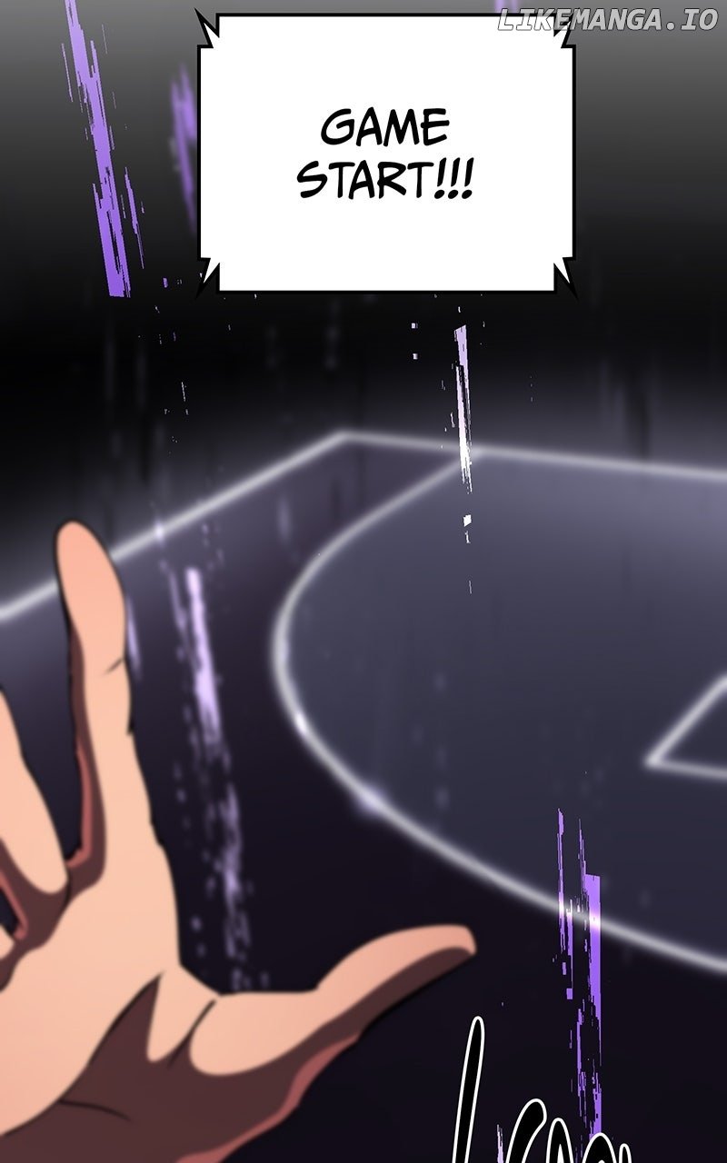 Overtime Elite Chapter 44 69