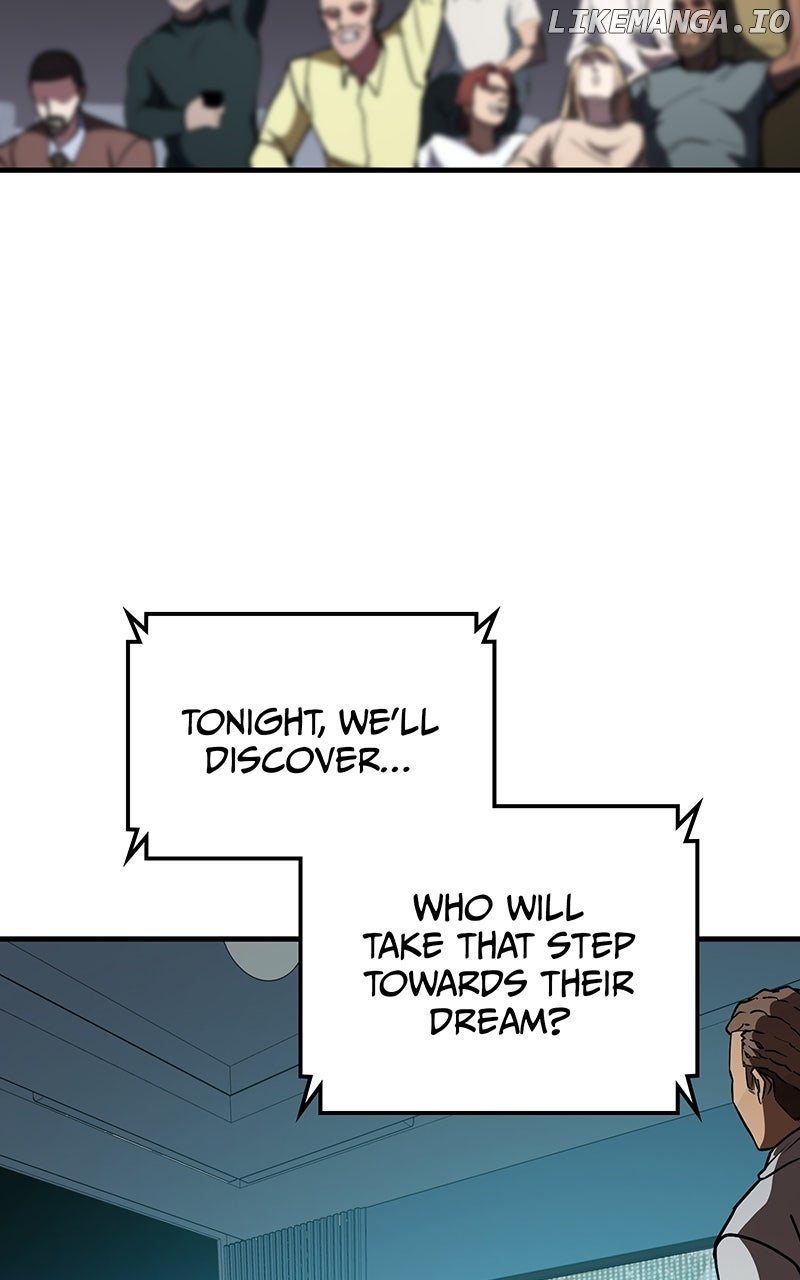 Overtime Elite Chapter 44 7