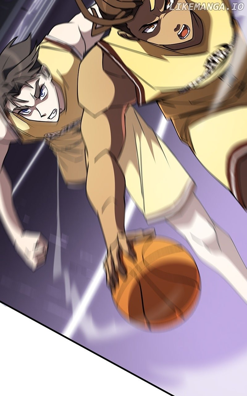 Overtime Elite Chapter 44 78