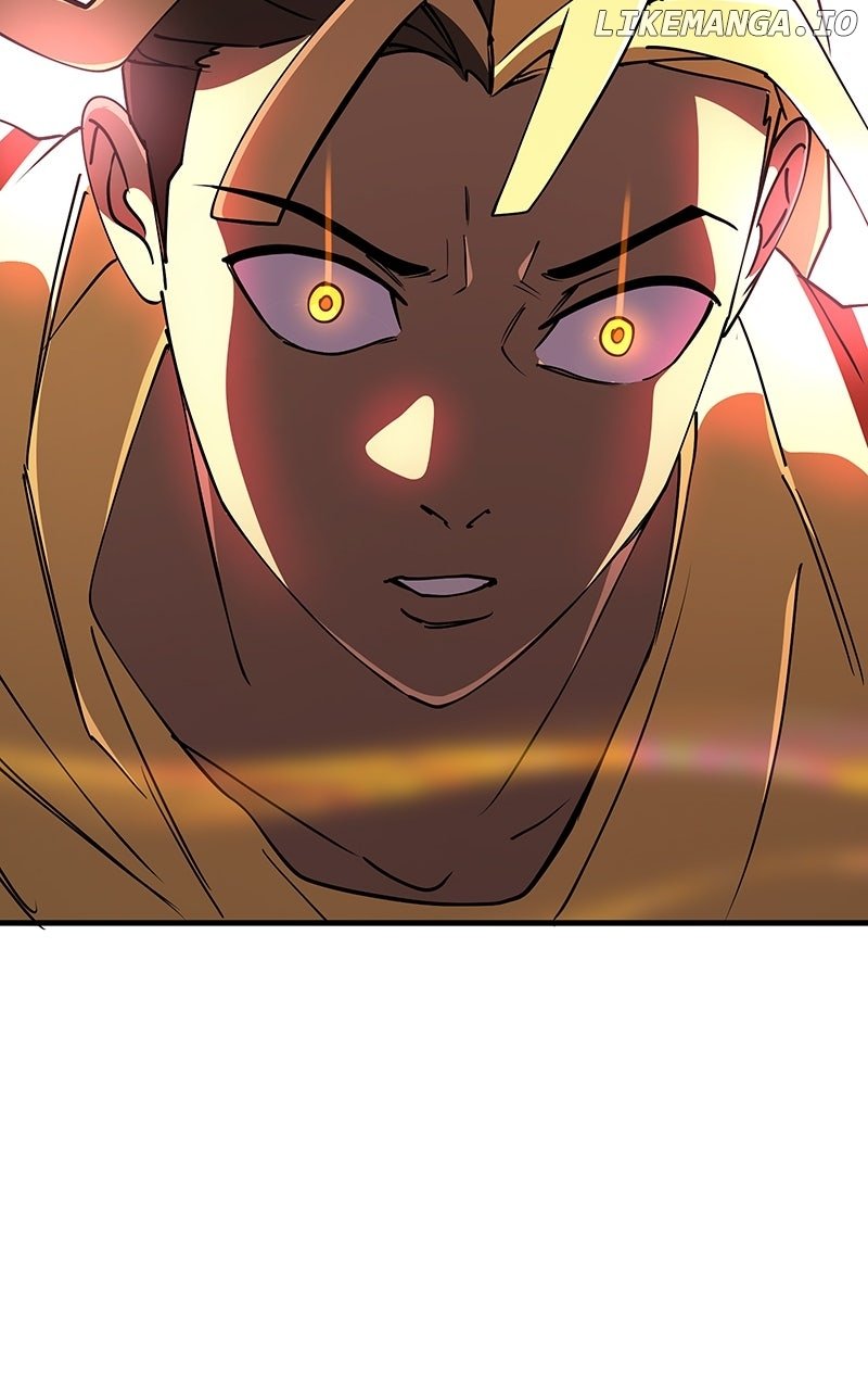Overtime Elite Chapter 44 81