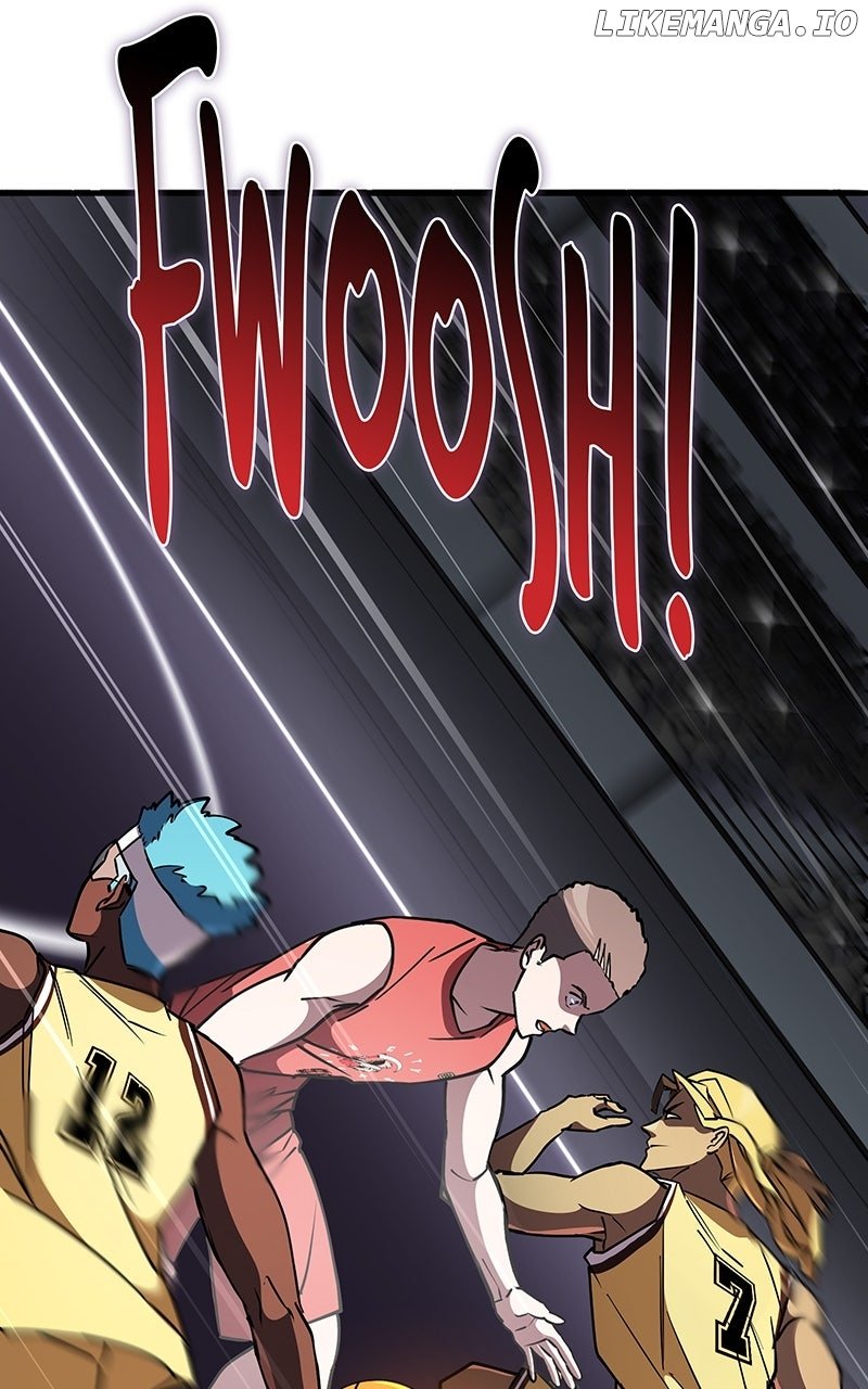 Overtime Elite Chapter 44 82