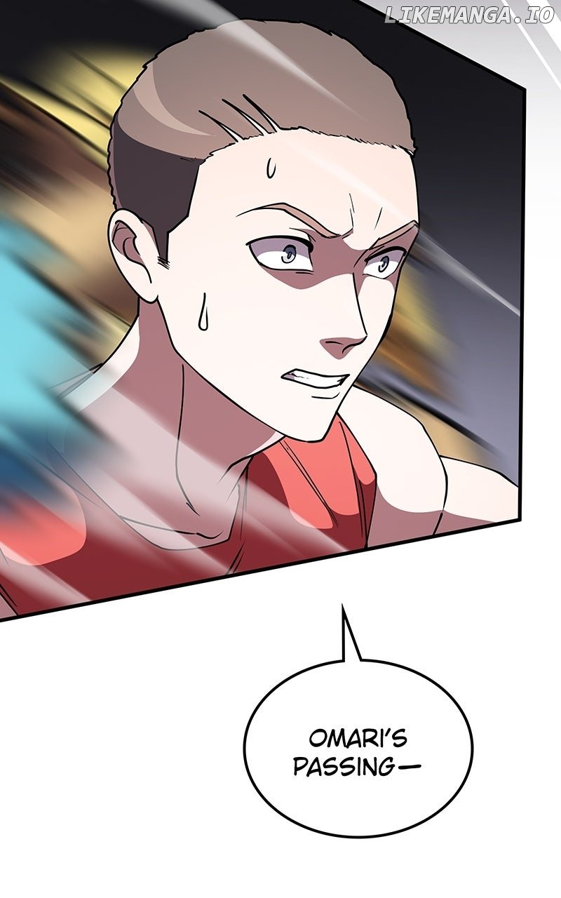 Overtime Elite Chapter 44 84