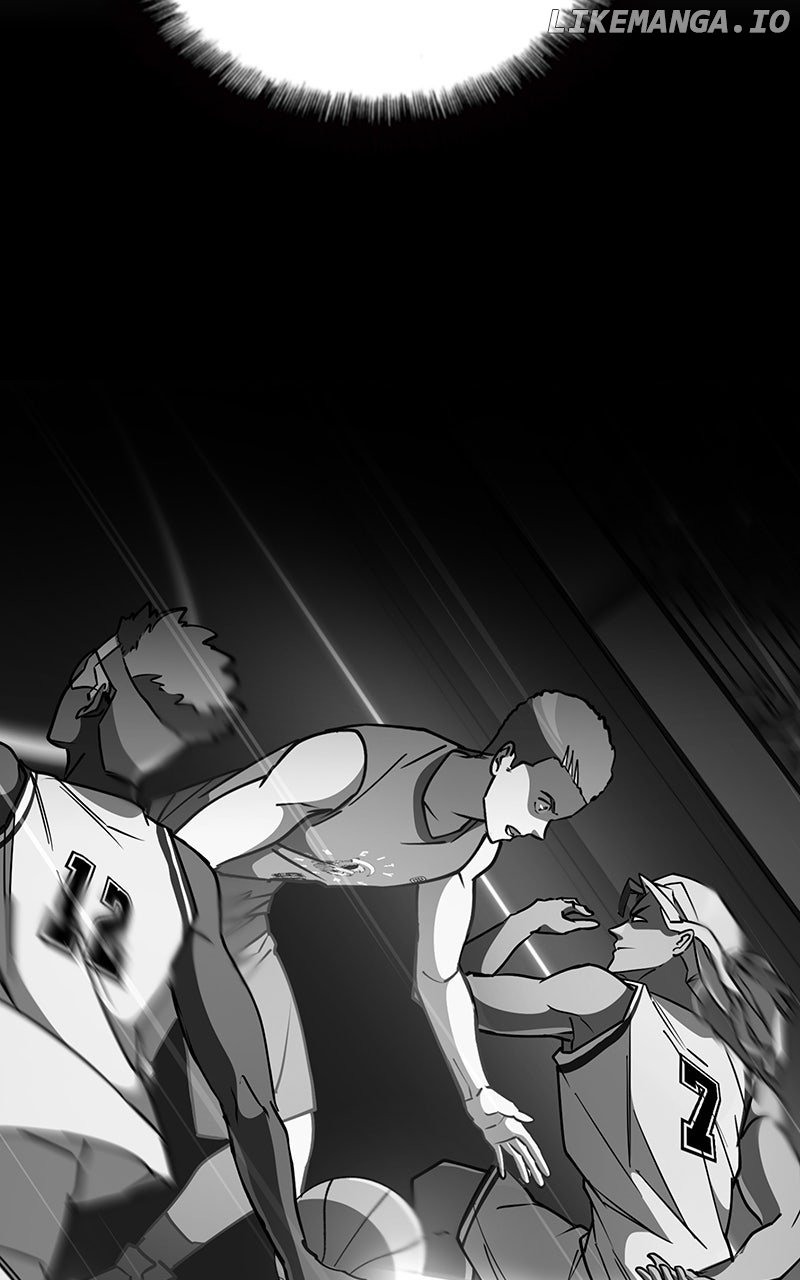 Overtime Elite Chapter 44 97