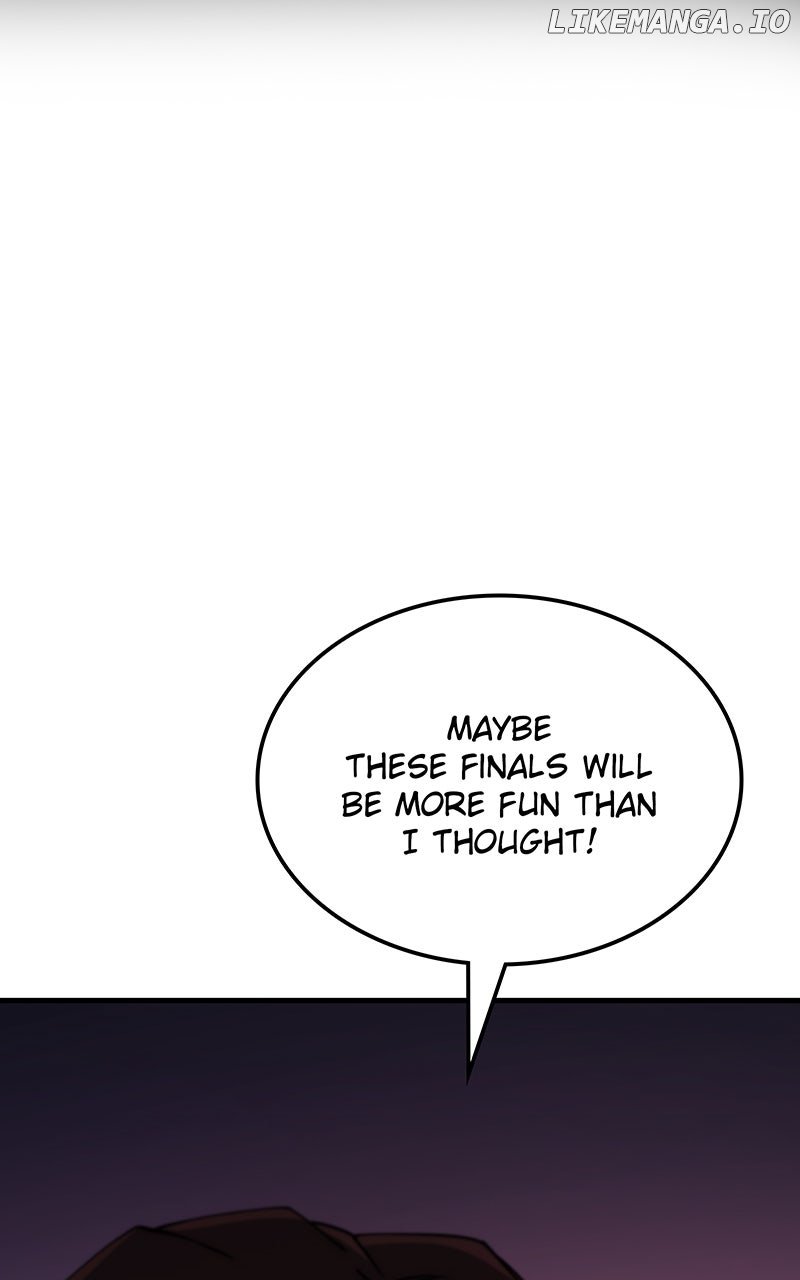Overtime Elite Chapter 44 99