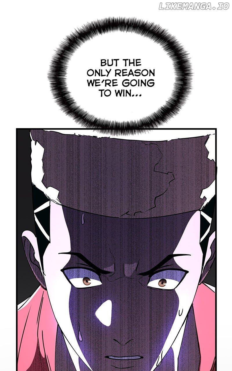 Overtime Elite Chapter 45 106