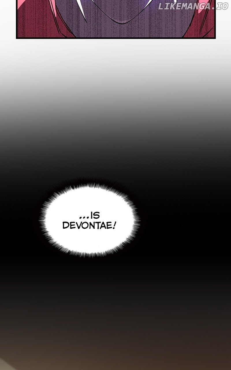 Overtime Elite Chapter 45 107