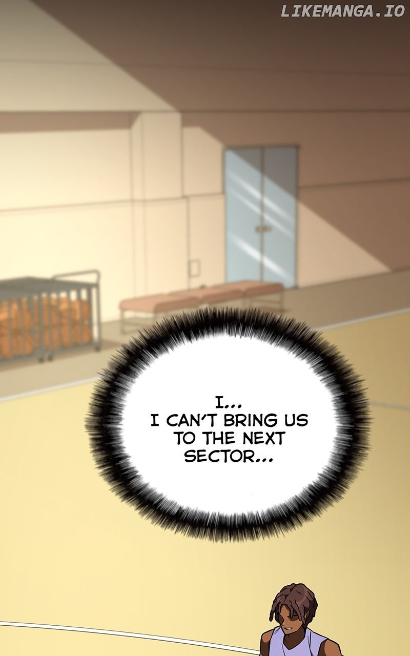 Overtime Elite Chapter 45 108