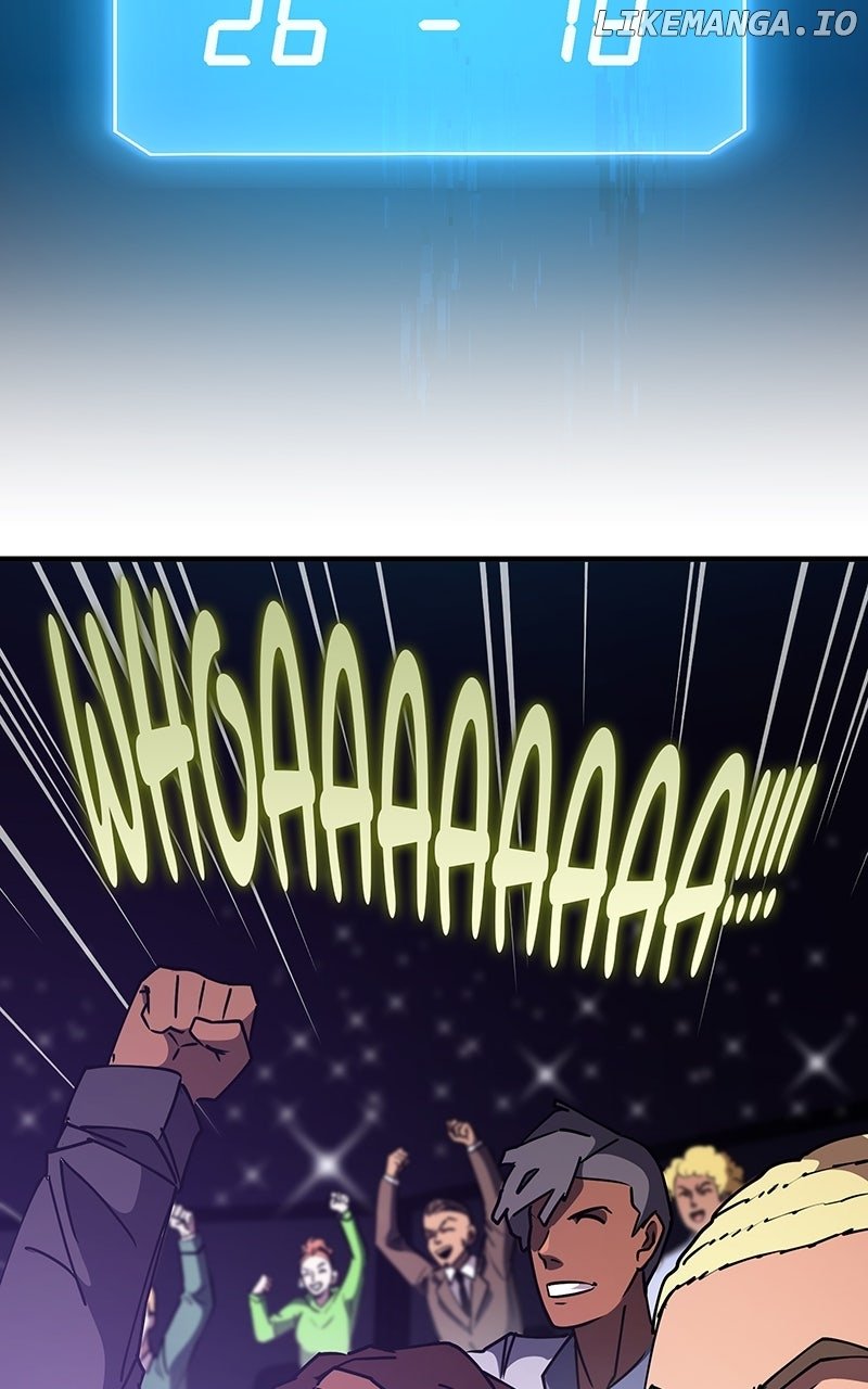 Overtime Elite Chapter 45 11
