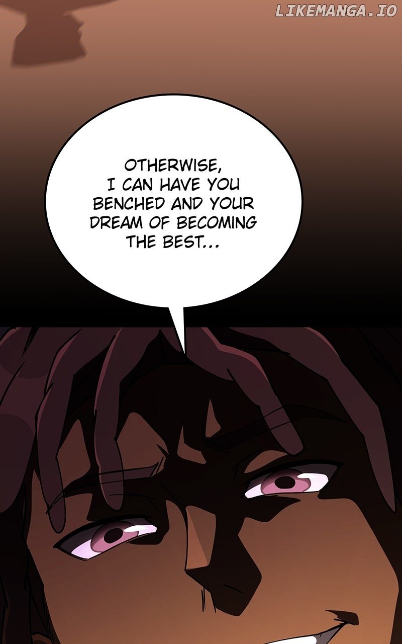 Overtime Elite Chapter 45 114