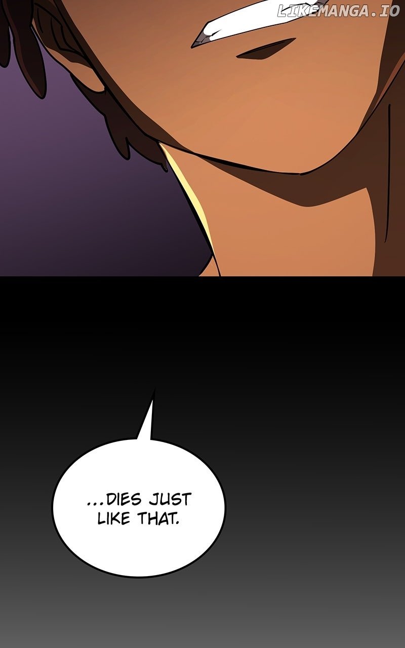 Overtime Elite Chapter 45 115