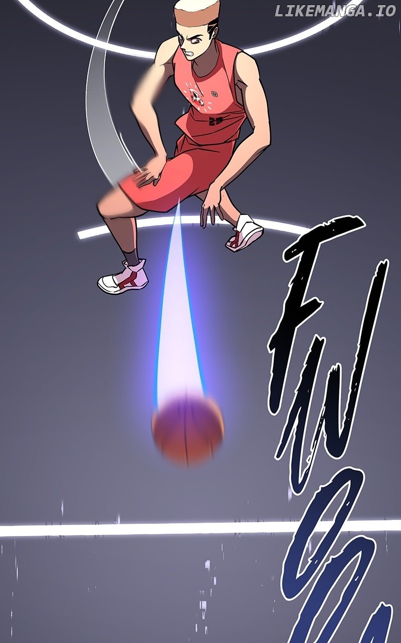 Overtime Elite Chapter 45 119