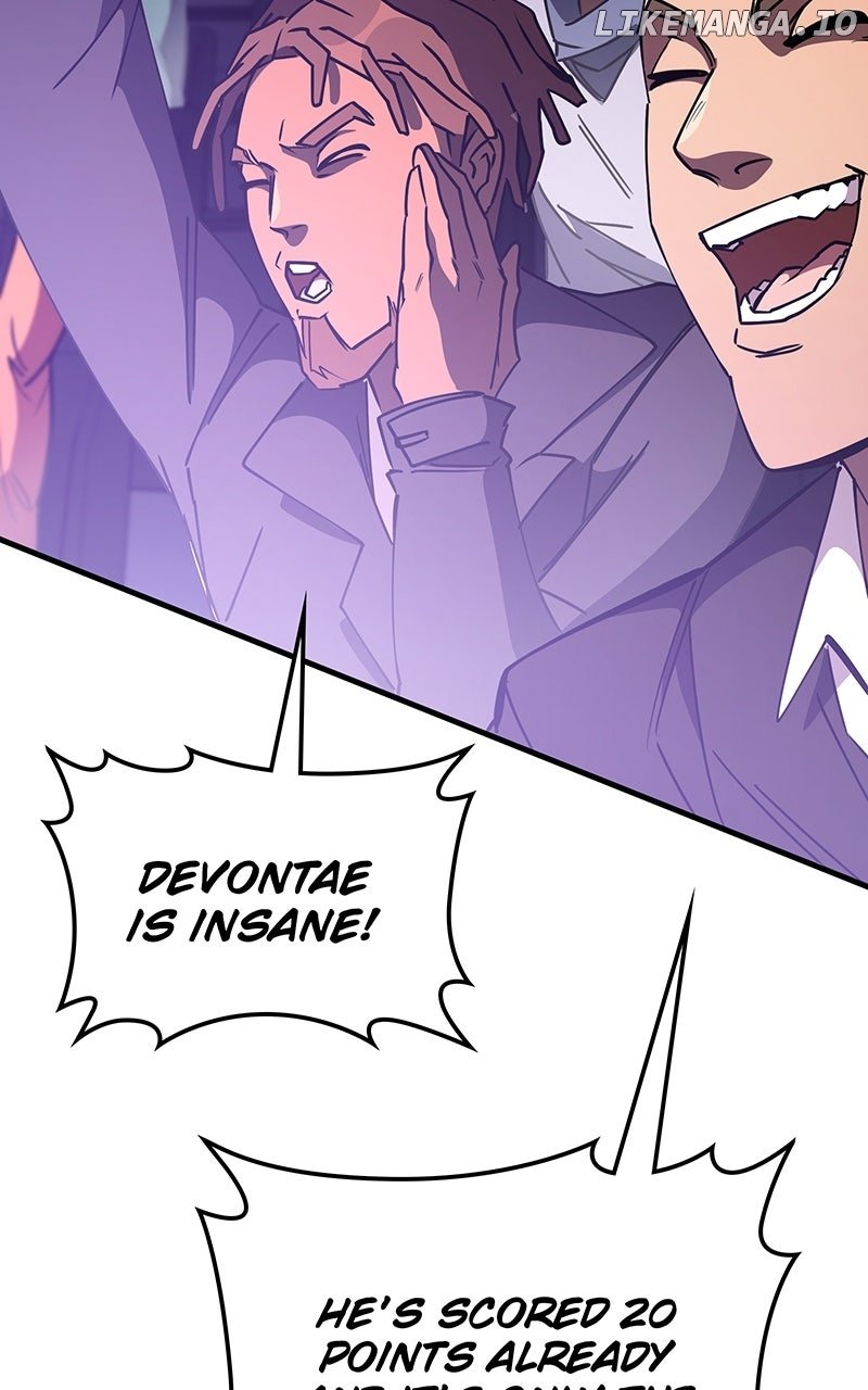 Overtime Elite Chapter 45 12