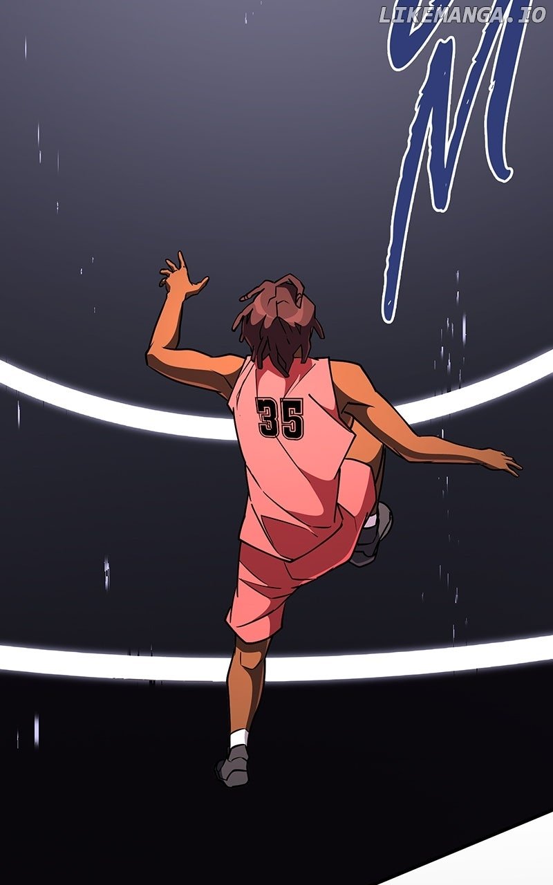 Overtime Elite Chapter 45 120