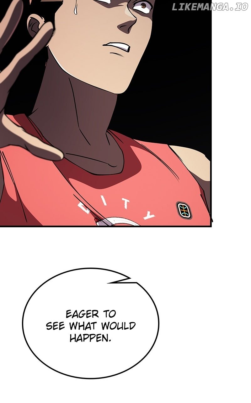 Overtime Elite Chapter 45 125