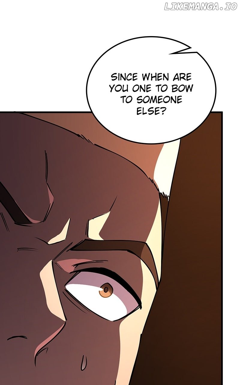 Overtime Elite Chapter 45 129