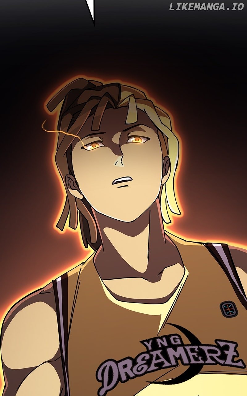 Overtime Elite Chapter 45 131