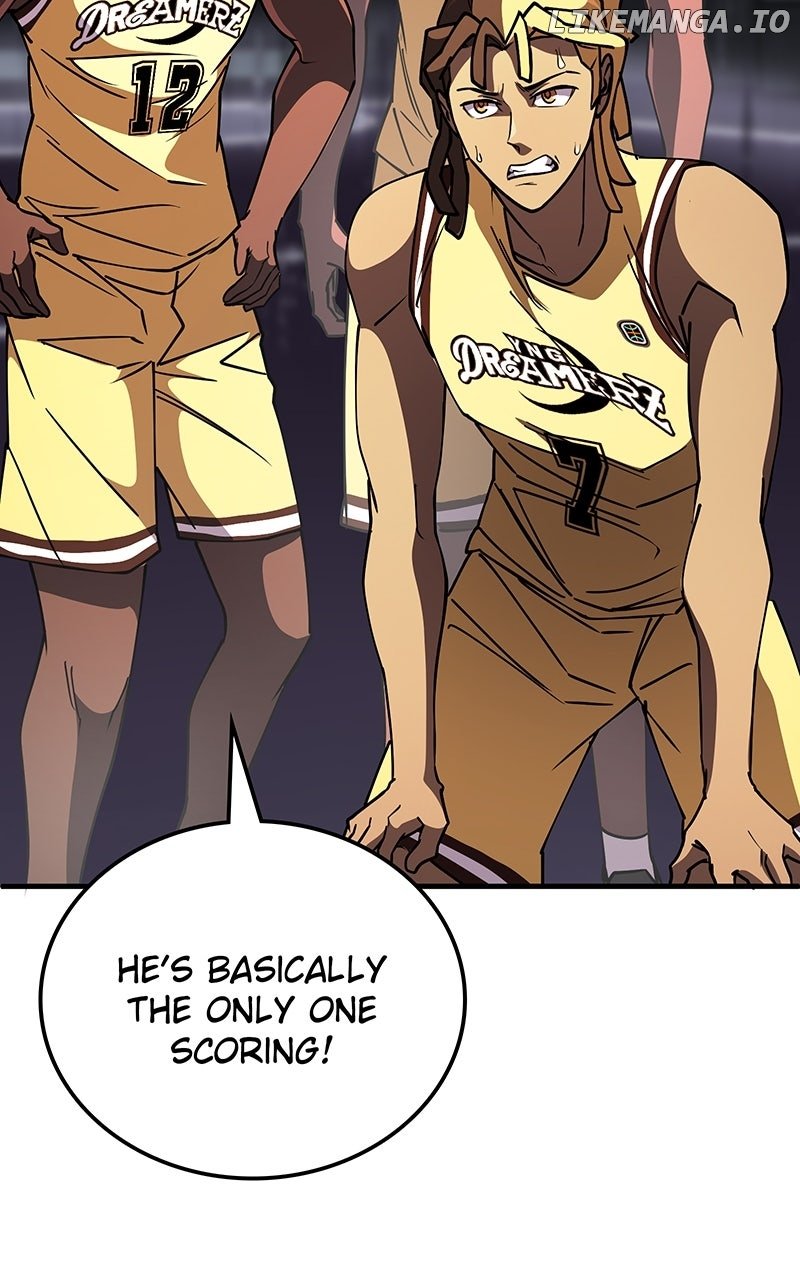 Overtime Elite Chapter 45 15