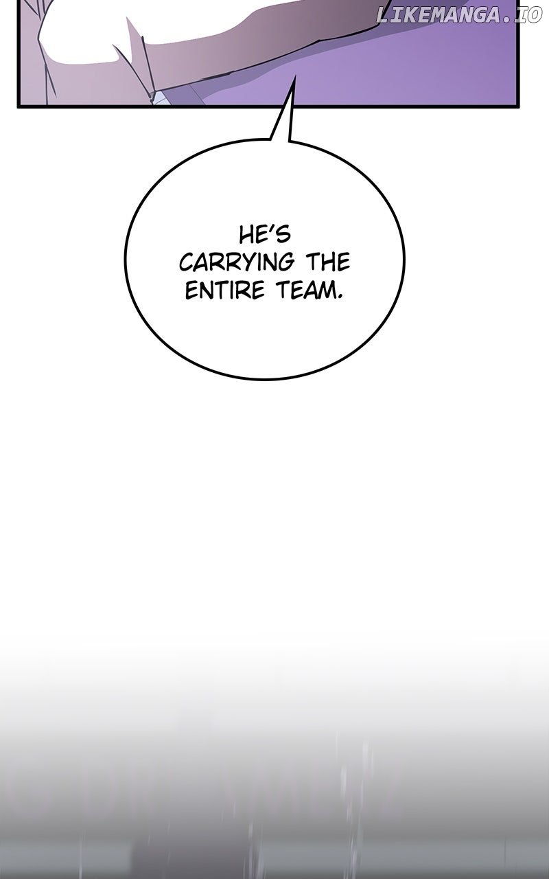 Overtime Elite Chapter 45 18