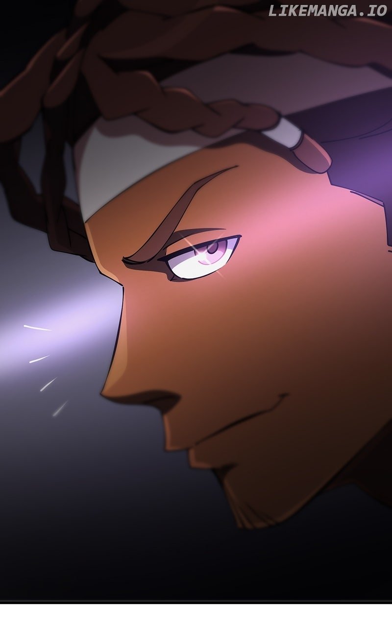 Overtime Elite Chapter 45 23