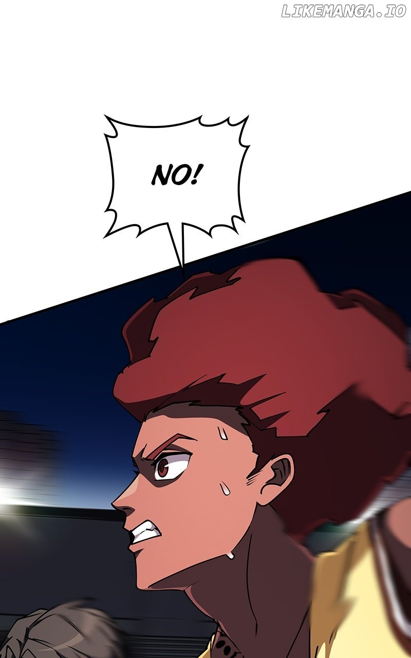 Overtime Elite Chapter 45 27