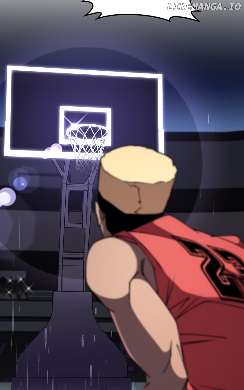 Overtime Elite Chapter 45 29