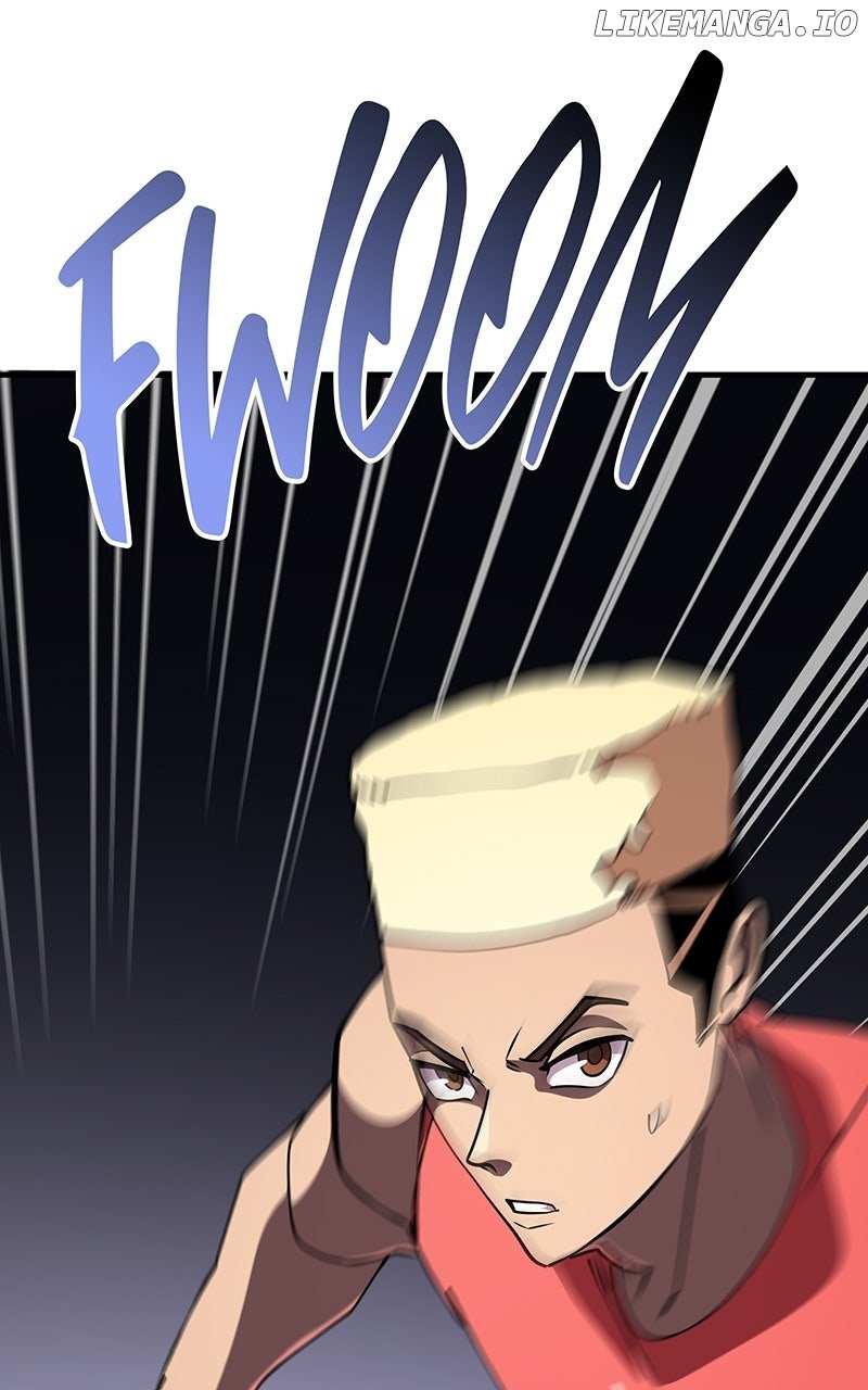 Overtime Elite Chapter 45 3