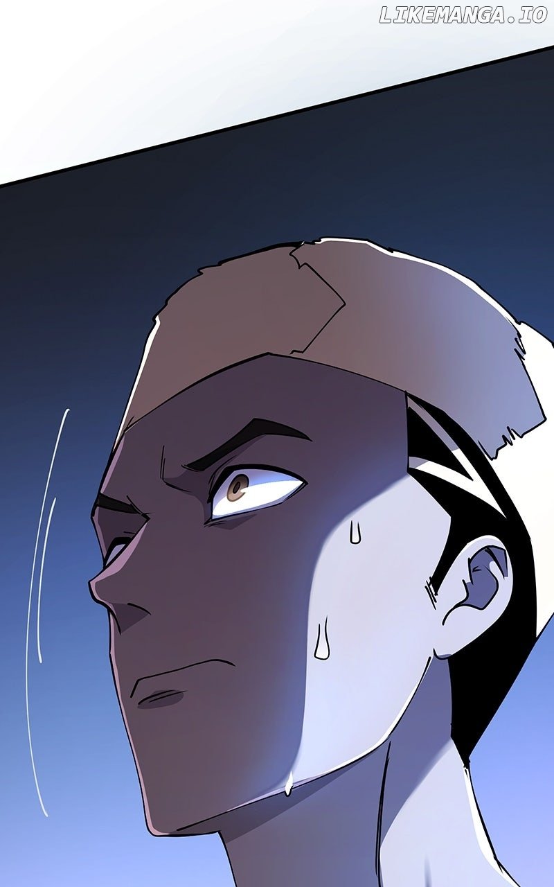 Overtime Elite Chapter 45 34
