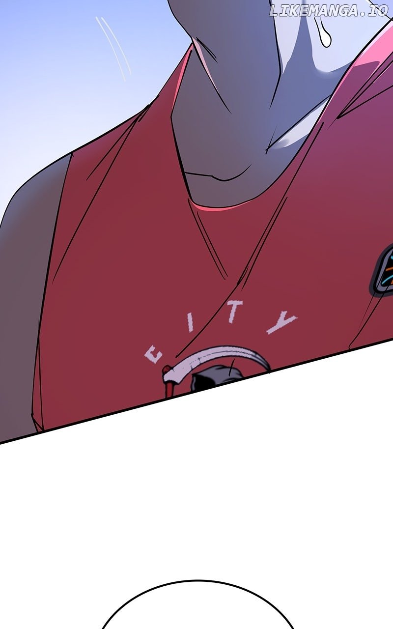 Overtime Elite Chapter 45 35