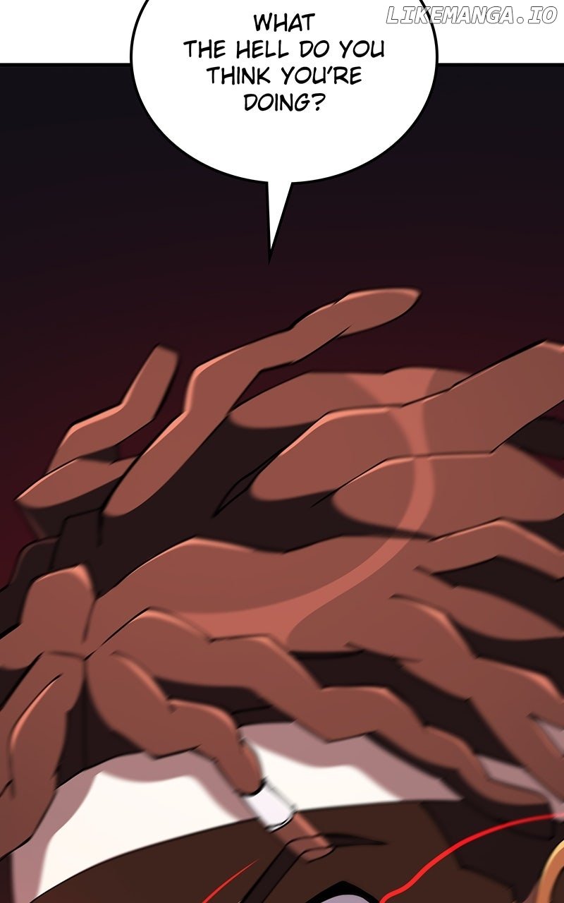 Overtime Elite Chapter 45 36