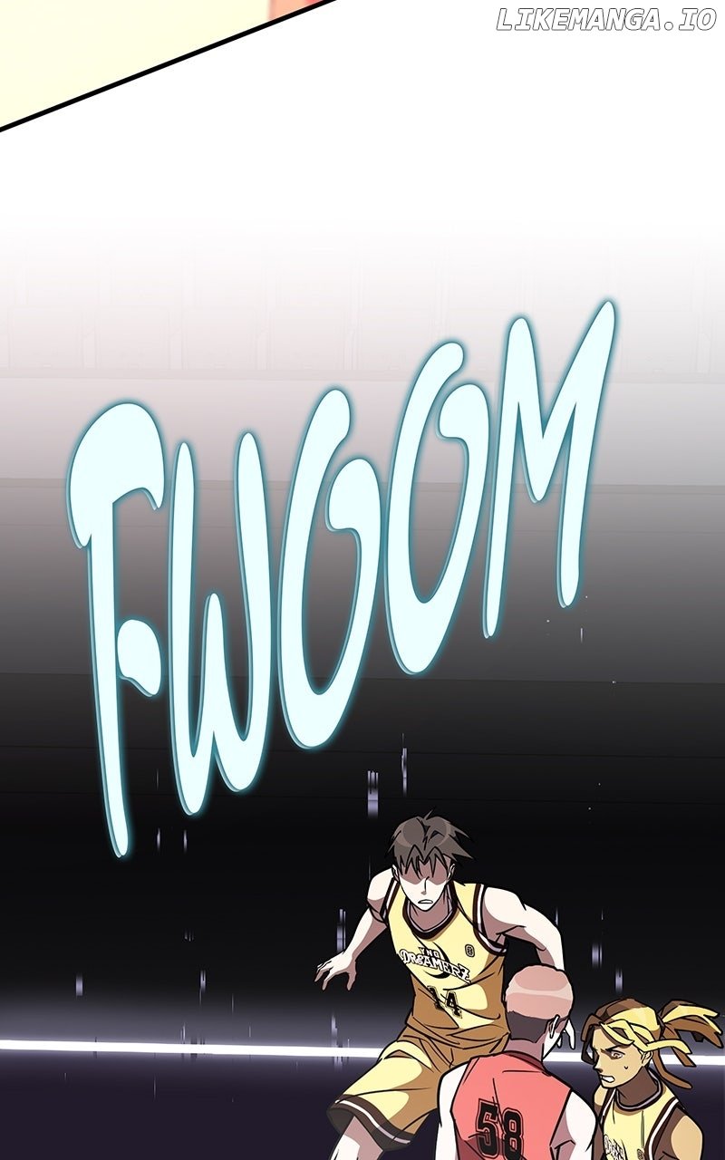 Overtime Elite Chapter 45 38