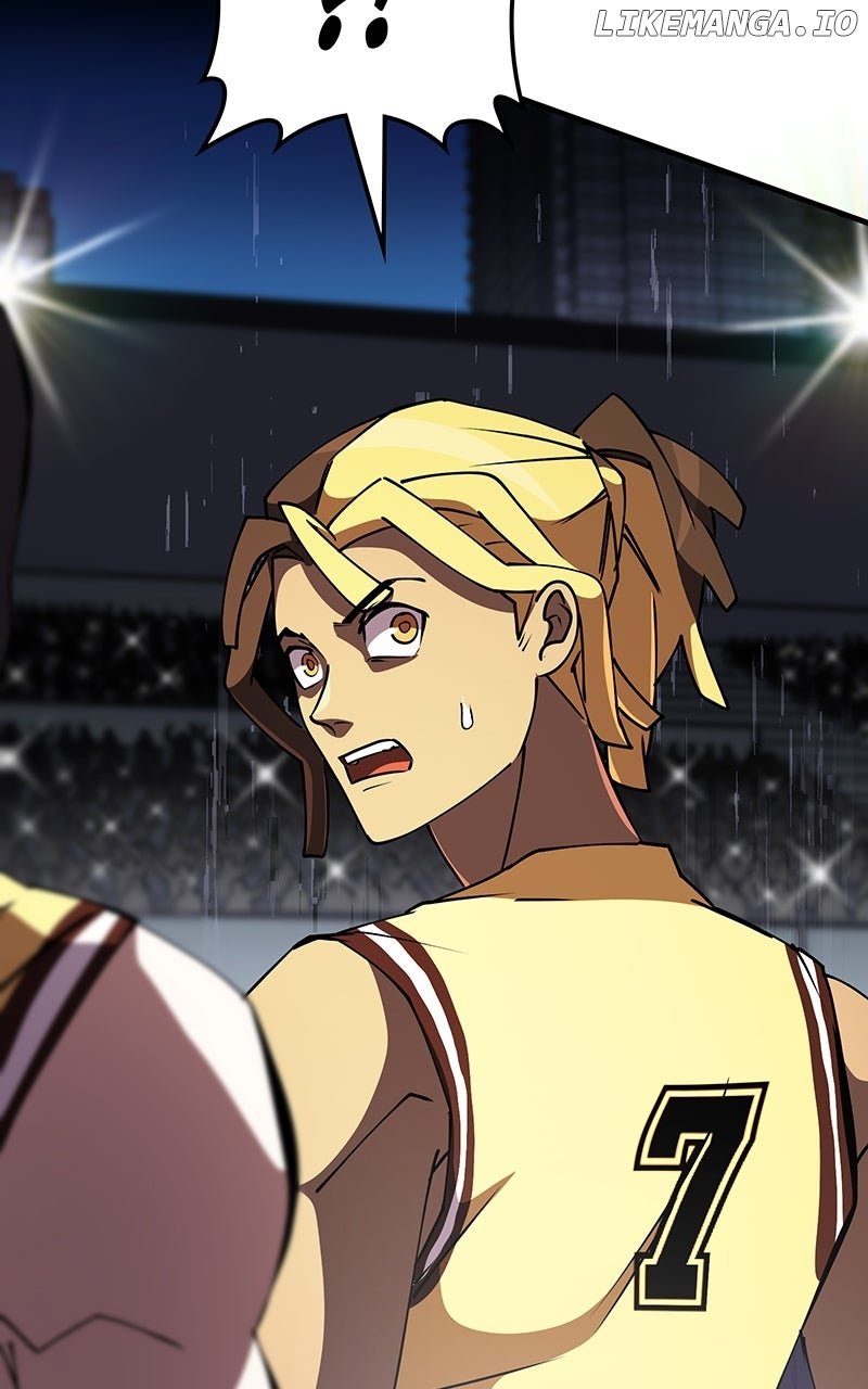 Overtime Elite Chapter 45 41