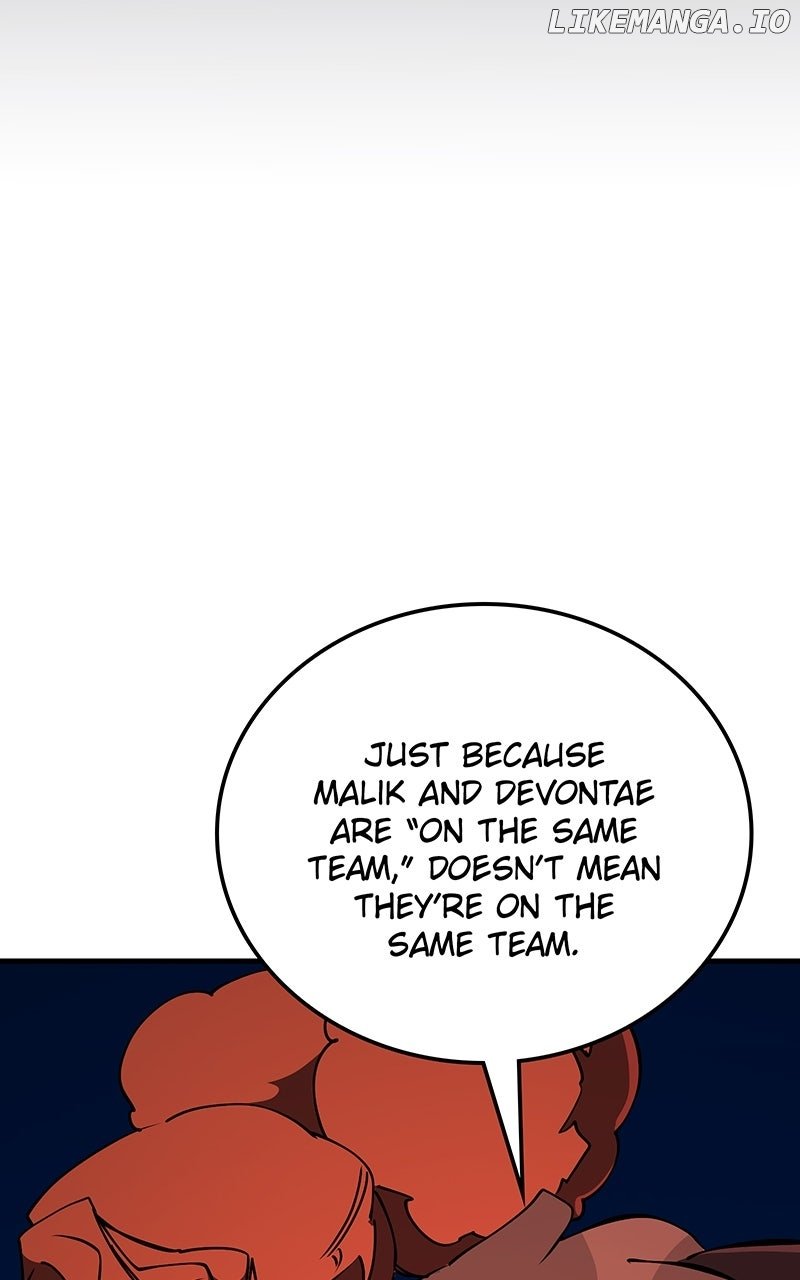 Overtime Elite Chapter 45 57