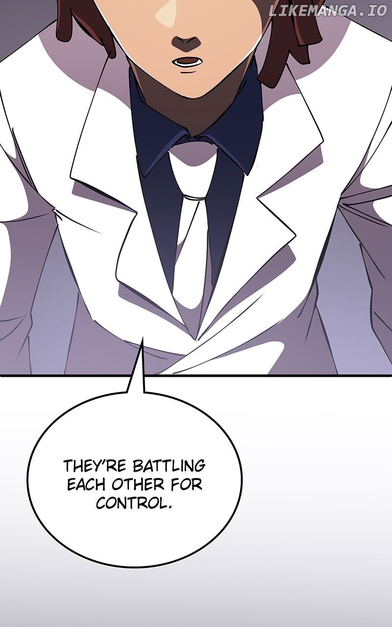 Overtime Elite Chapter 45 61