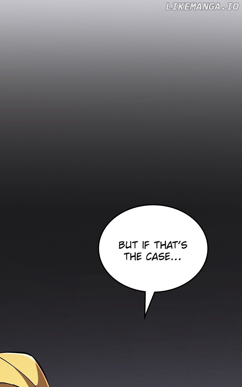 Overtime Elite Chapter 45 62