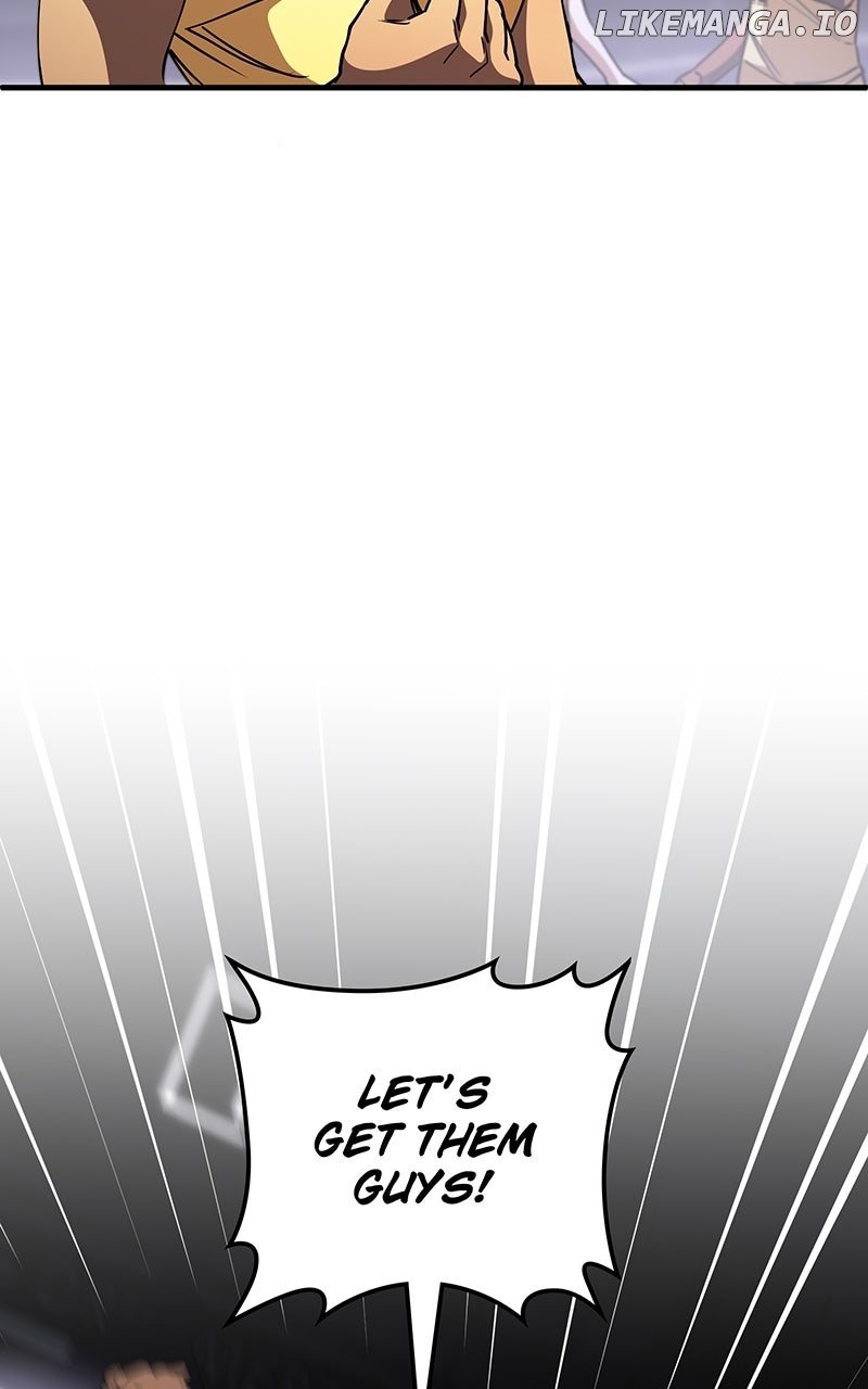 Overtime Elite Chapter 45 72